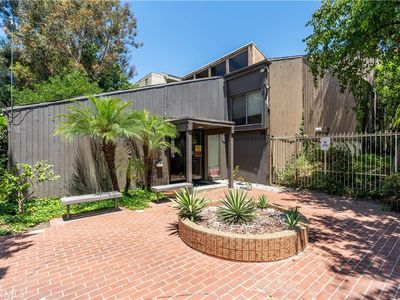 1620 Neil Armstrong St UNIT 306