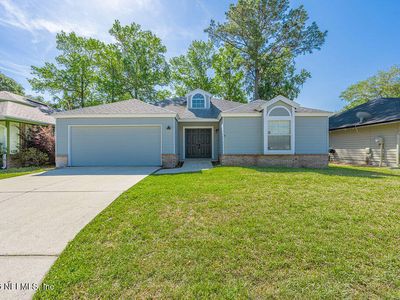11437 BEECHER CIRCLE Circle E
