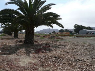 Property at 0 E Laurel Ave #19-22, Lompoc, CA