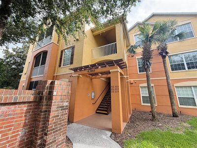 6380 CONTESSA DRIVE #303