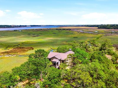 2415 Rice Pond Rd