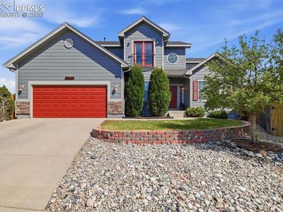 7055 Antonito Ct