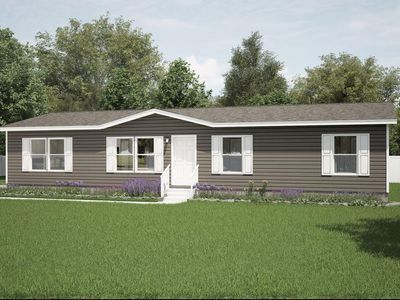 TBB Highway 19 Lot 3