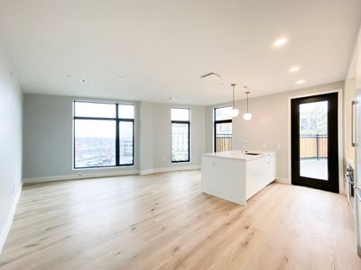 191 Washington St #301
