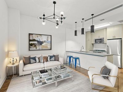 159 Tompkins Ave APT 1B