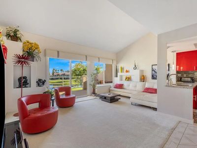 78229 Indigo Dr