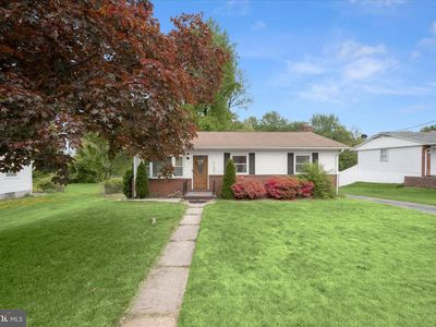 7403 Locust Dr