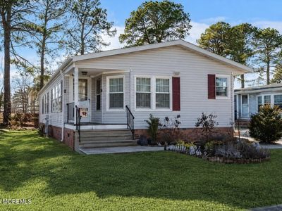 114 Briarwood Court