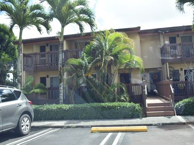 46-63 Emepela Pl APT U206