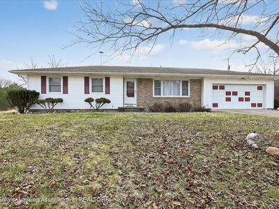 3187 S Canfield Rd