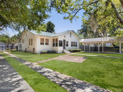 145 Bay View Ct