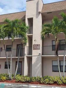 10180 NW 30th Ct UNIT 207