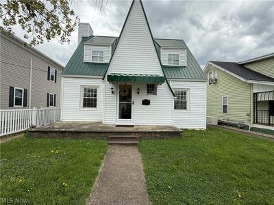 310 Barkwill St