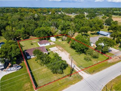 14608 Ash Rd