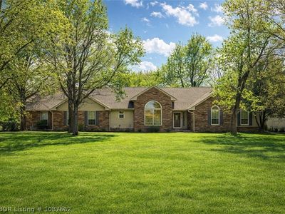 473202 E 1127th Rd