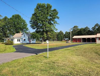 20636 Lawrence #2180