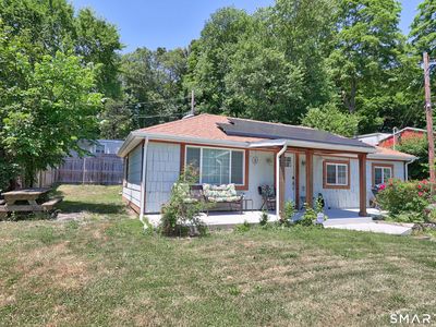 Property at 119 Lewis Street, Naugatuck, CT