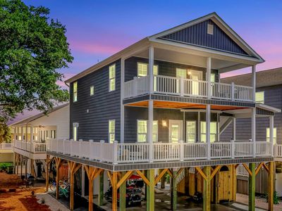 6001 S Kings Hwy #1887