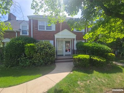 152 Boyden Ave #A