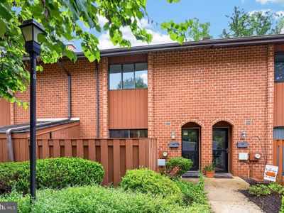 Property at 1602 Worthington Dr #1602, Exton, PA