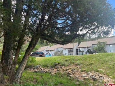 34237 N 34237 N Highway 550