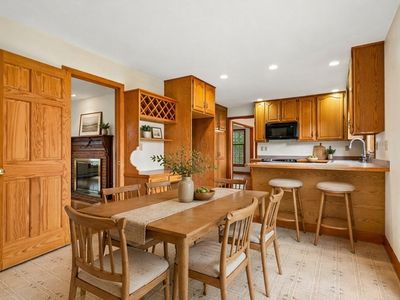 29 Parish Rd