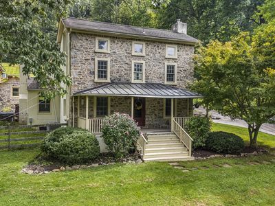 1272 Hollow Rd