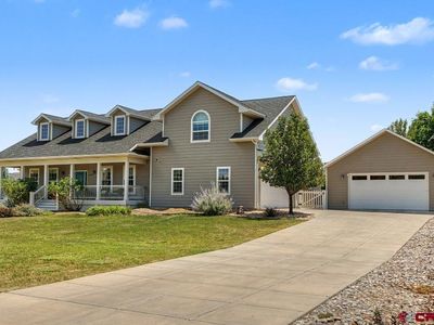 4049 Pioneer Road