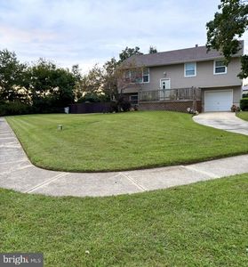 2140 Berkeley Dr