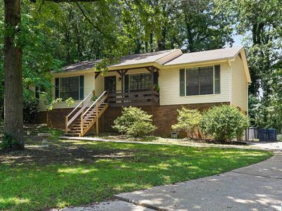 2008 King Charles Ct