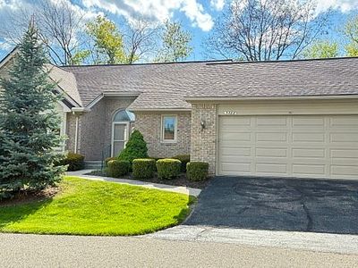 5388 Fairway Ct