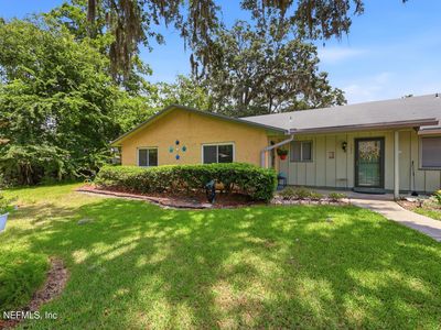 1259 THE GROVE Road