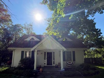 28-30 Locust Ave
