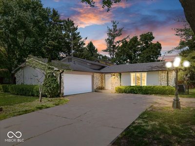 1010 Porto Bello Rd