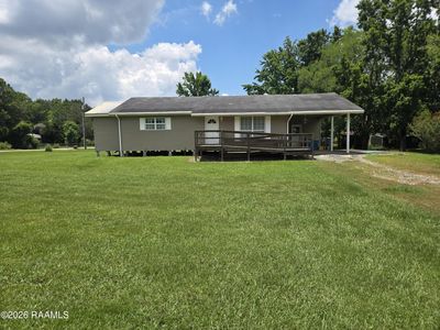 1010 Kaiser Mouton Rd