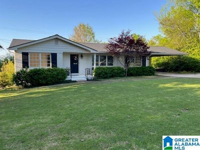 1817 Old Orchard Rd