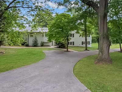 Property at 4475 Emory Dr, Buford, GA