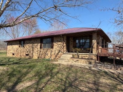 12223 Highway 62 W