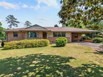 116 Castle Rd