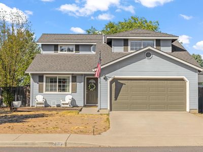 20716 Amber Way