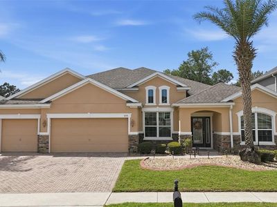 979 Counts Crest Cir