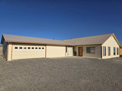 21026 Pleasant Valley Road
