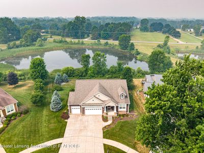 8736 Mount Rainier Cir #3
