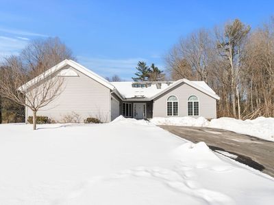 41 Martins Pond Rd