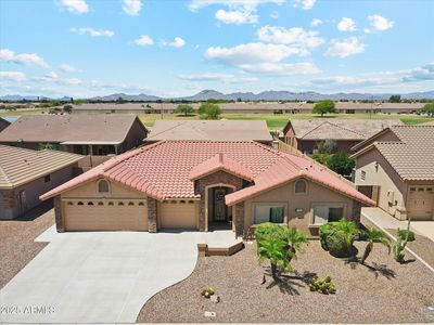 11320 E Newcastle Ave