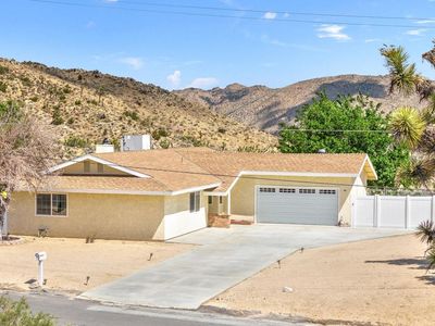 56034 Desert Gold Dr
