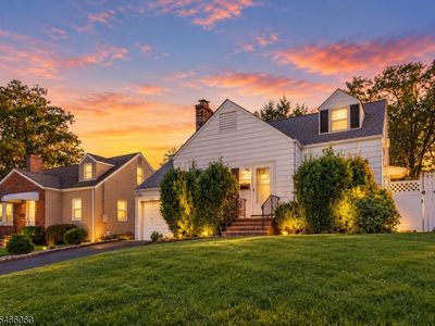 439 Wheaton Rd
