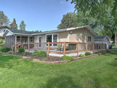 51725 Belle Isle Dr