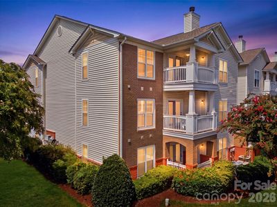 Property at 9113 McDowell Creek Ct Unit 9113, Cornelius, NC