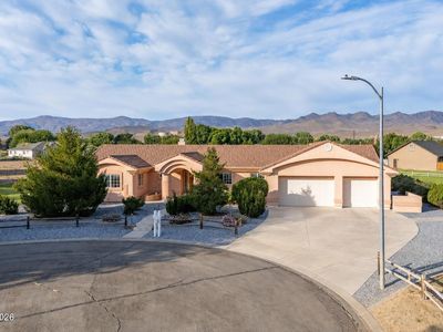 213 Quail Run Rd